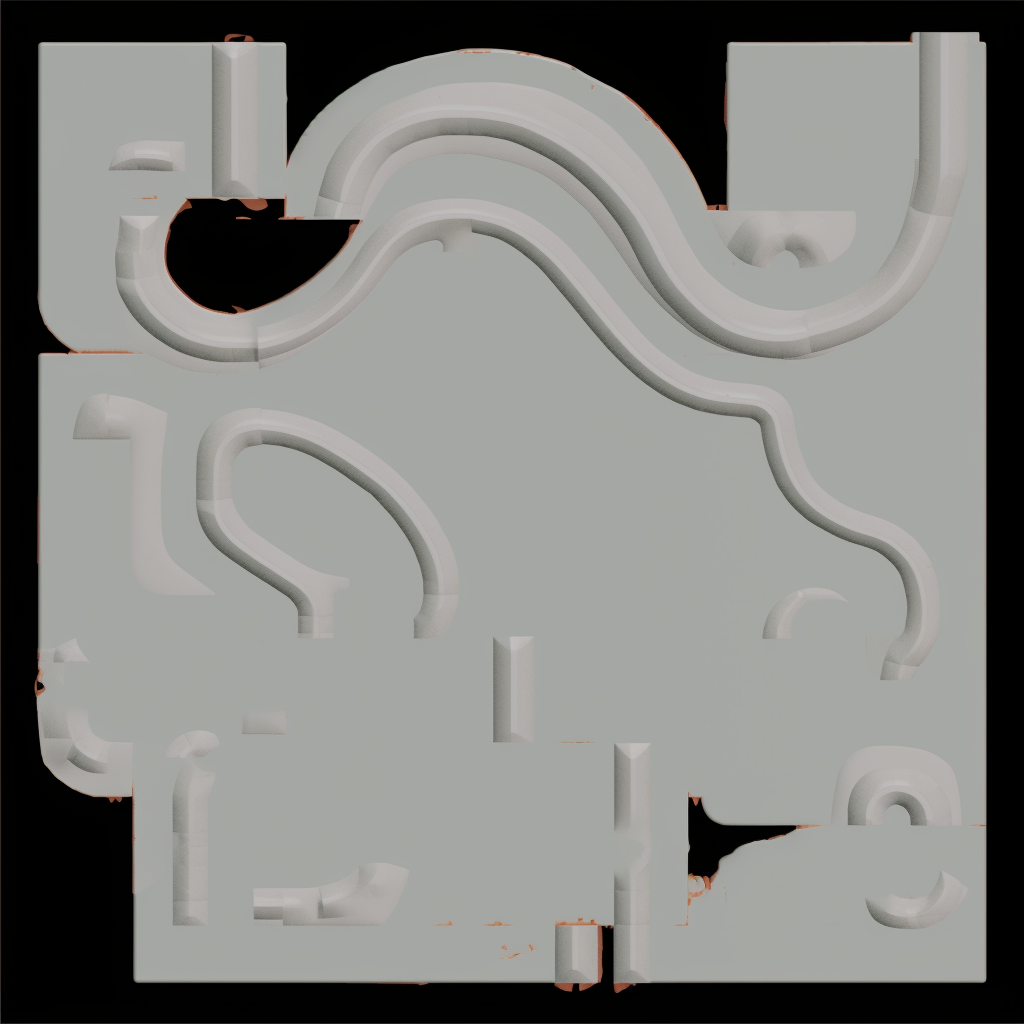  Joe Gilmore graphic design