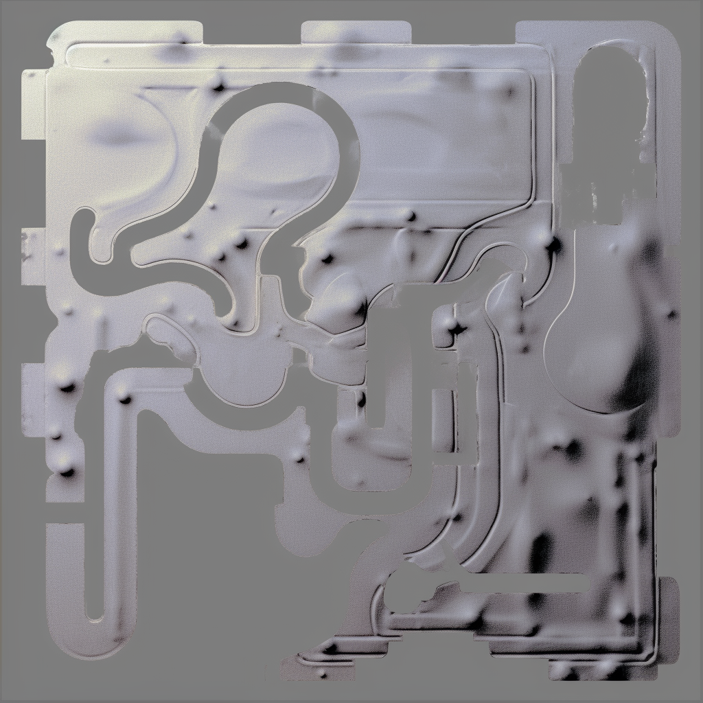  Joe Gilmore graphic design