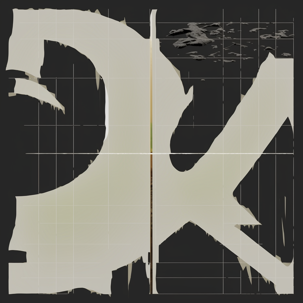  Joe Gilmore graphic design