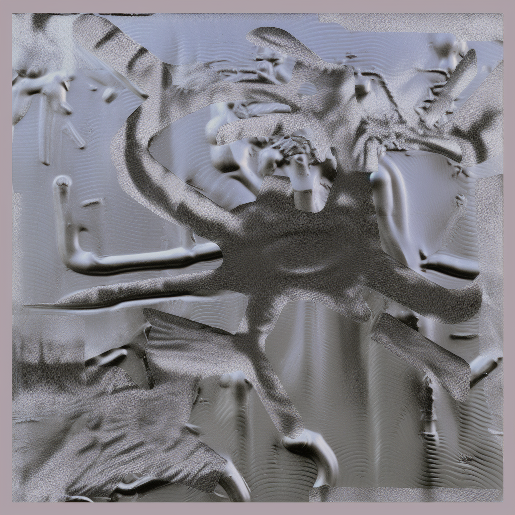  Joe Gilmore graphic design