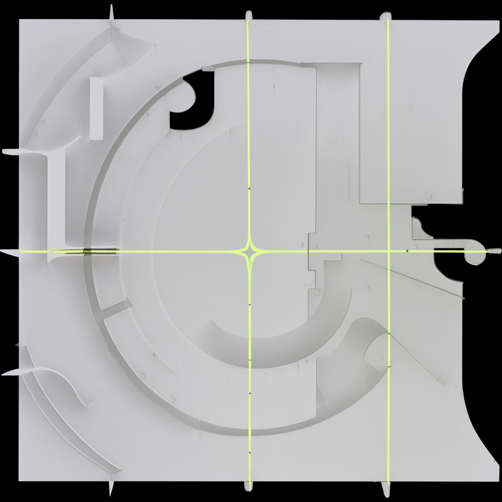  Joe Gilmore graphic design