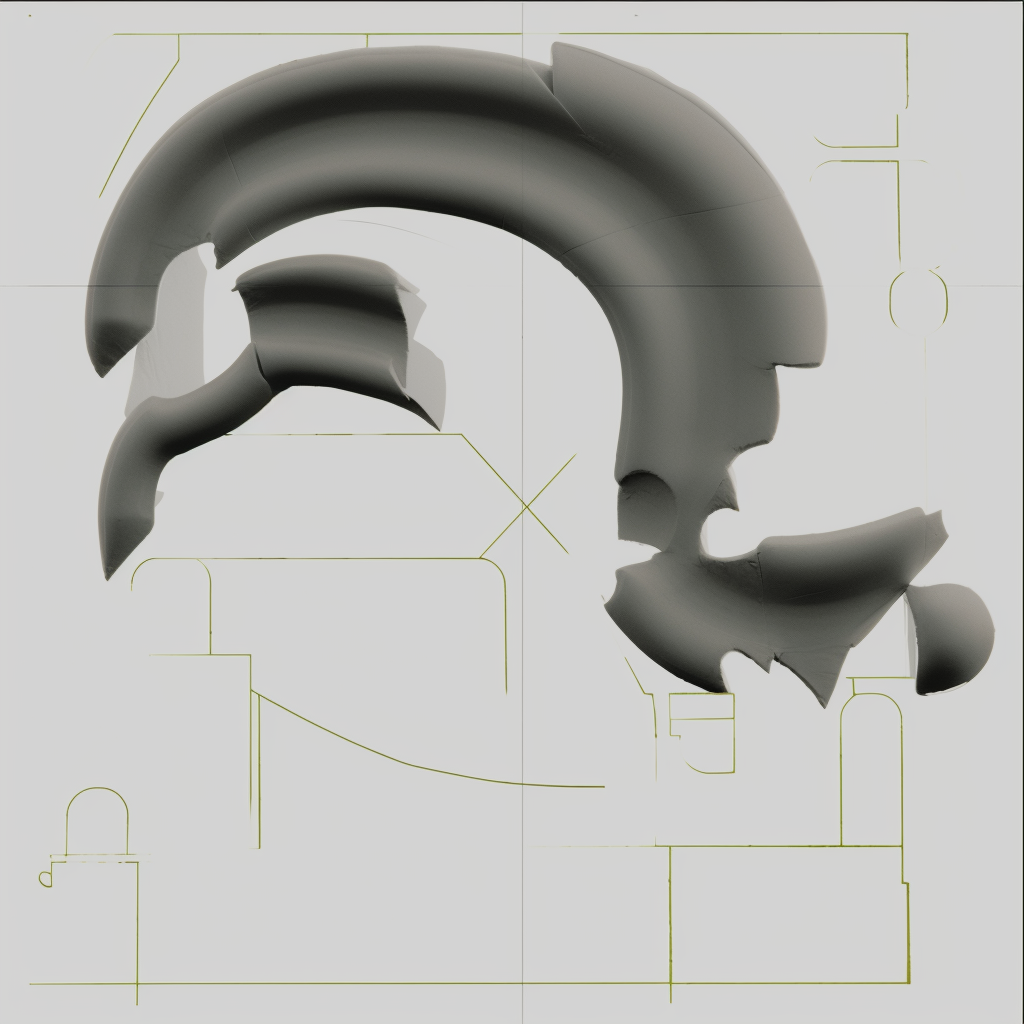  Joe Gilmore graphic design