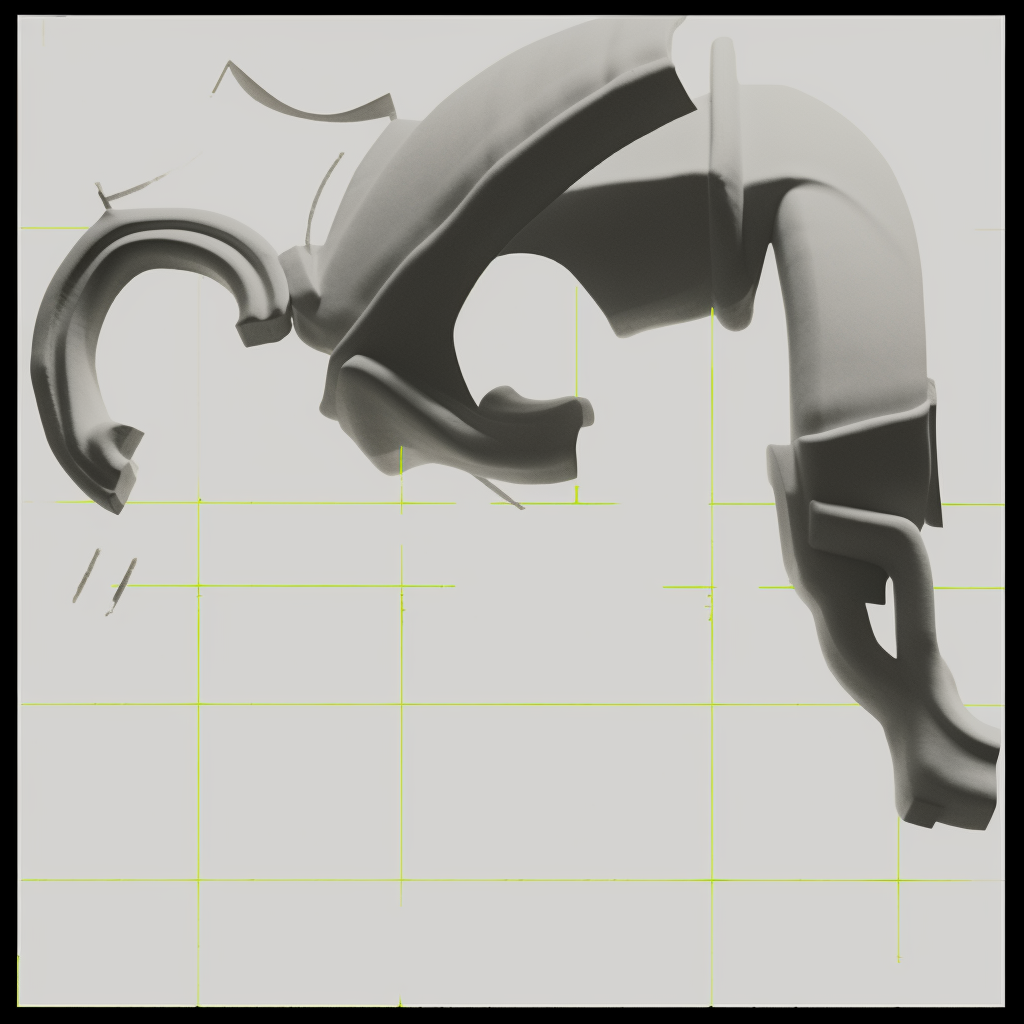  Joe Gilmore graphic design