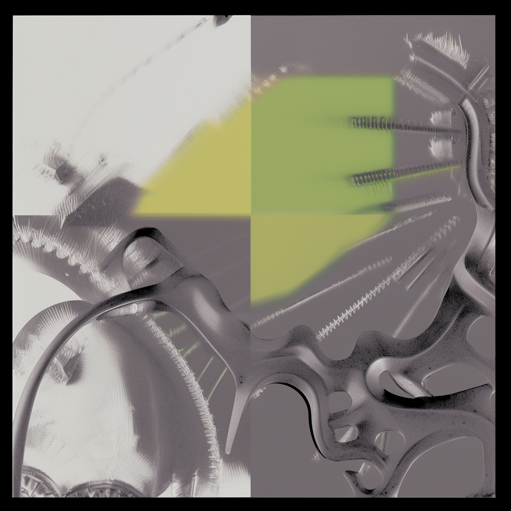  Joe Gilmore graphic design