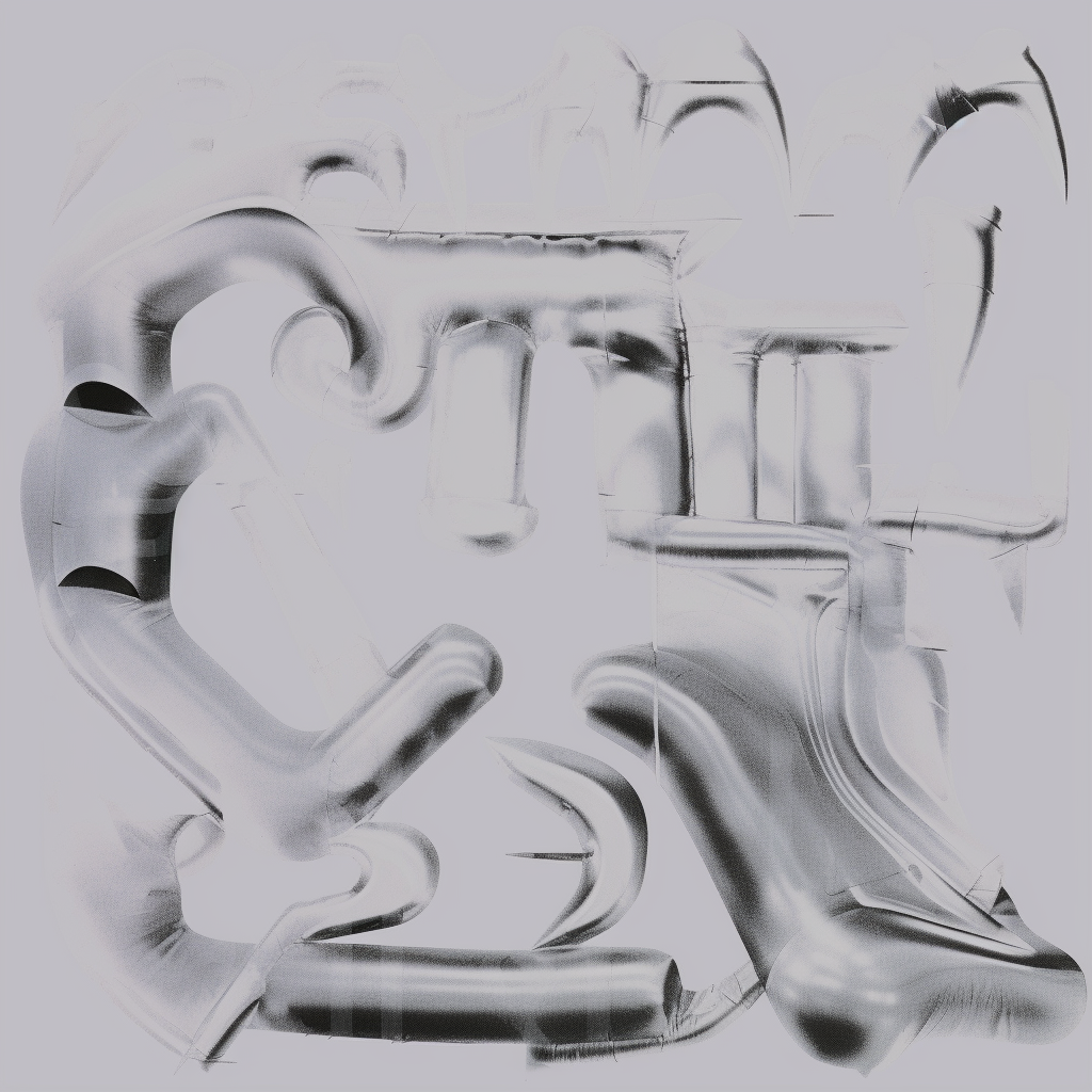  Joe Gilmore graphic design