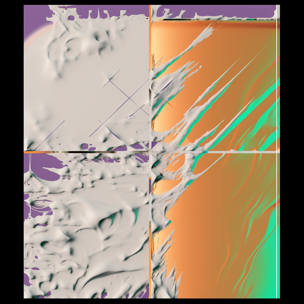  Joe Gilmore graphic design