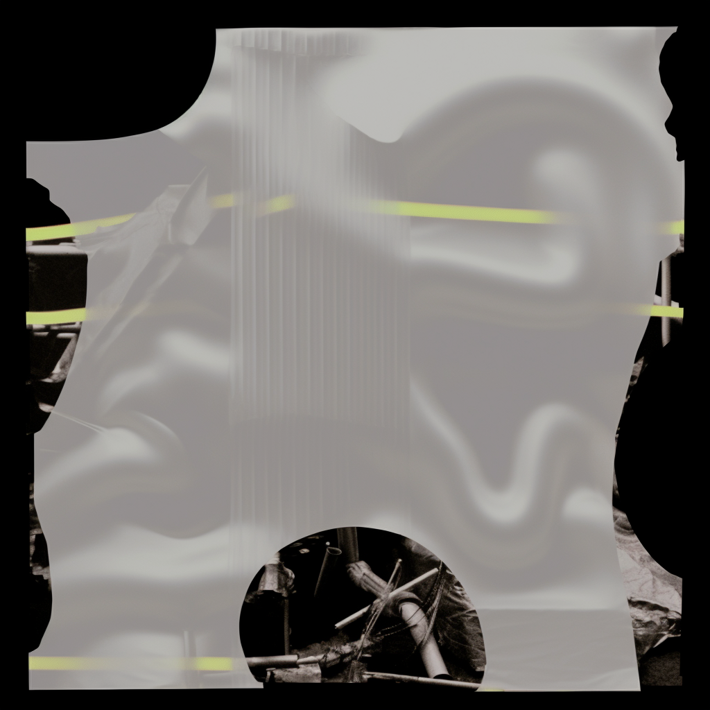  Joe Gilmore graphic design