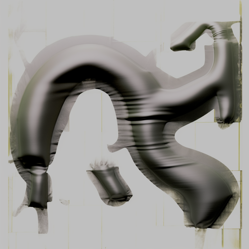  Joe Gilmore graphic design