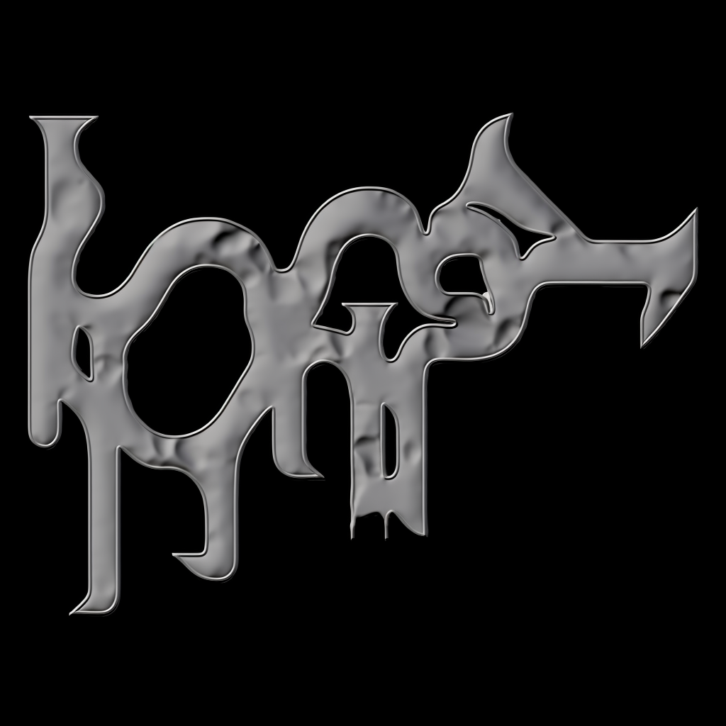  Joe Gilmore graphic design