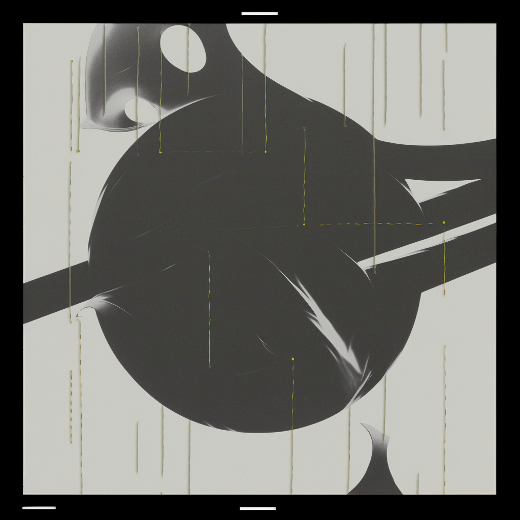  Joe Gilmore graphic design