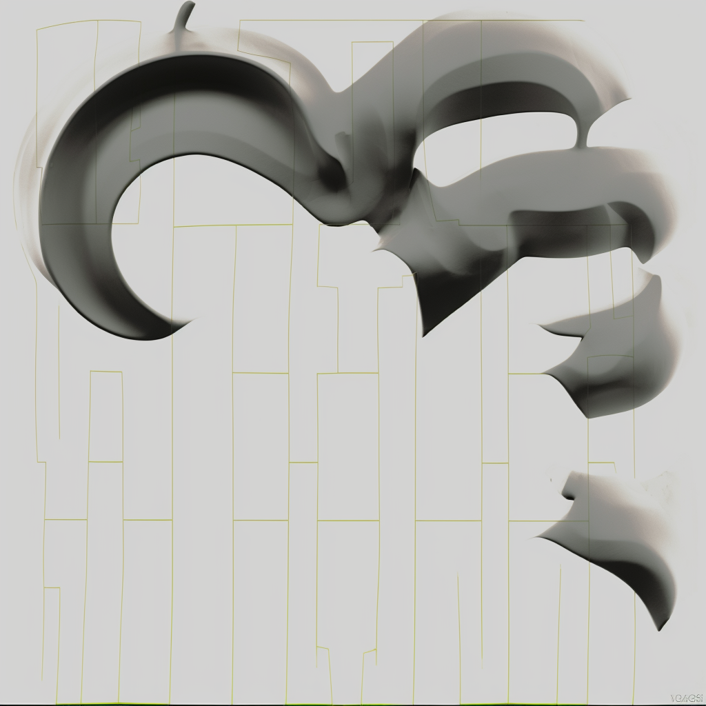  Joe Gilmore graphic design