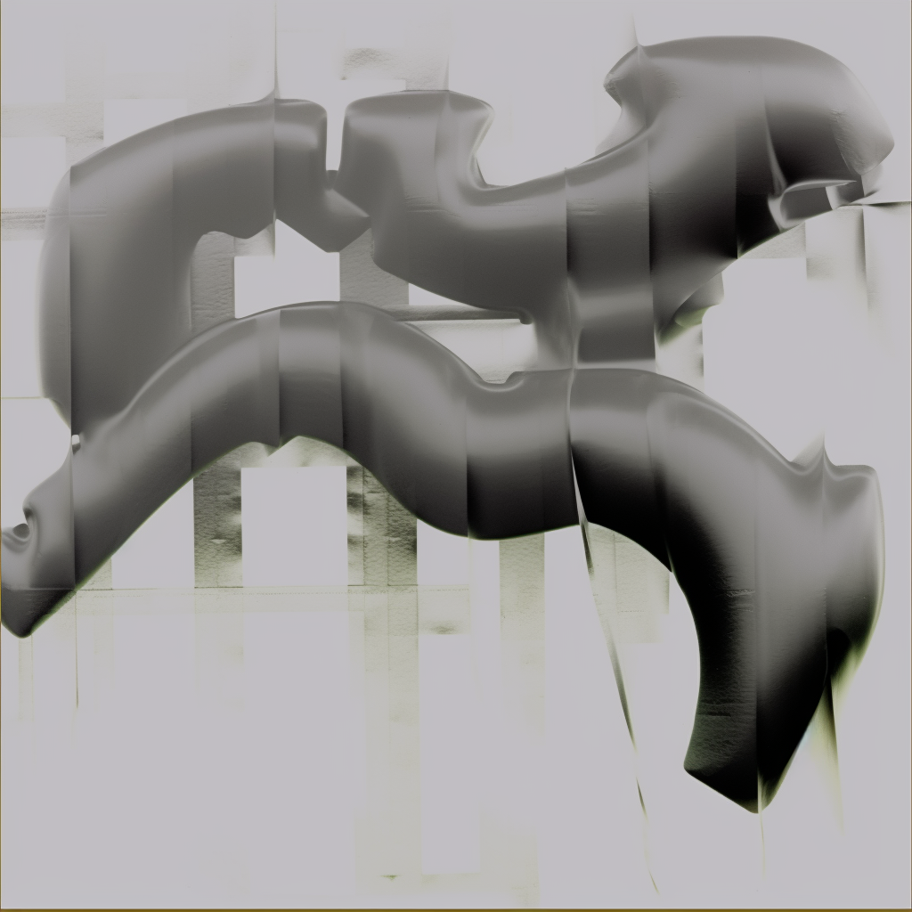  Joe Gilmore graphic design