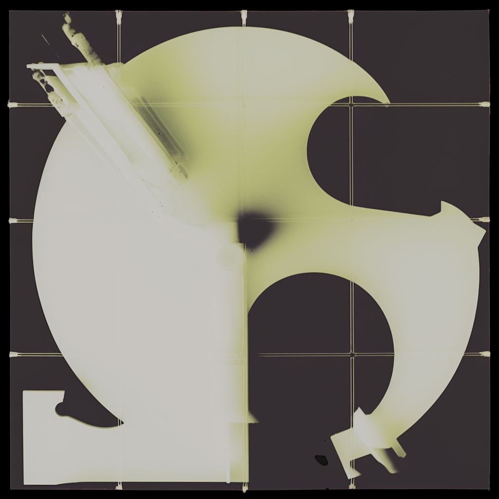  Joe Gilmore graphic design