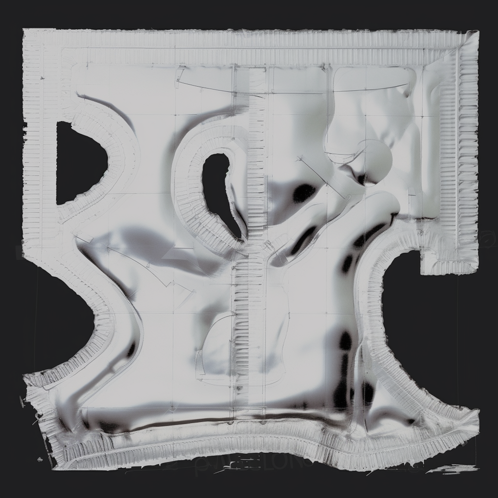  Joe Gilmore graphic design