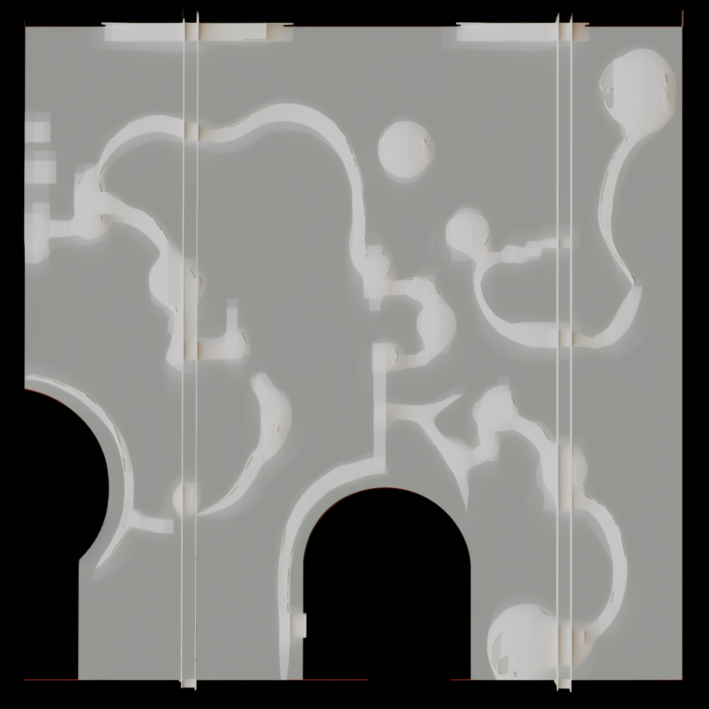  Joe Gilmore graphic design