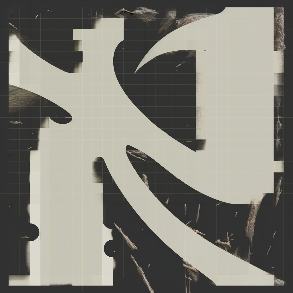  Joe Gilmore graphic design