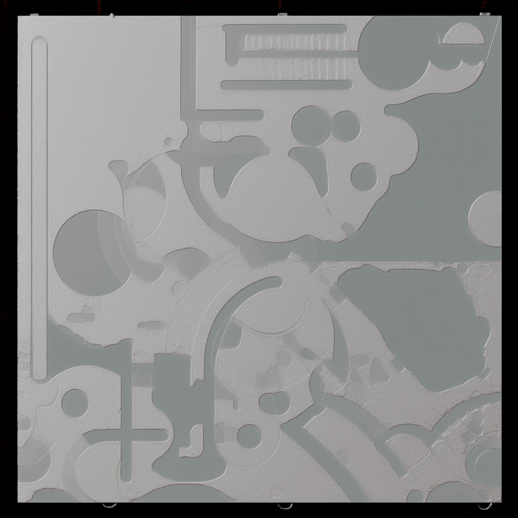  Joe Gilmore graphic design