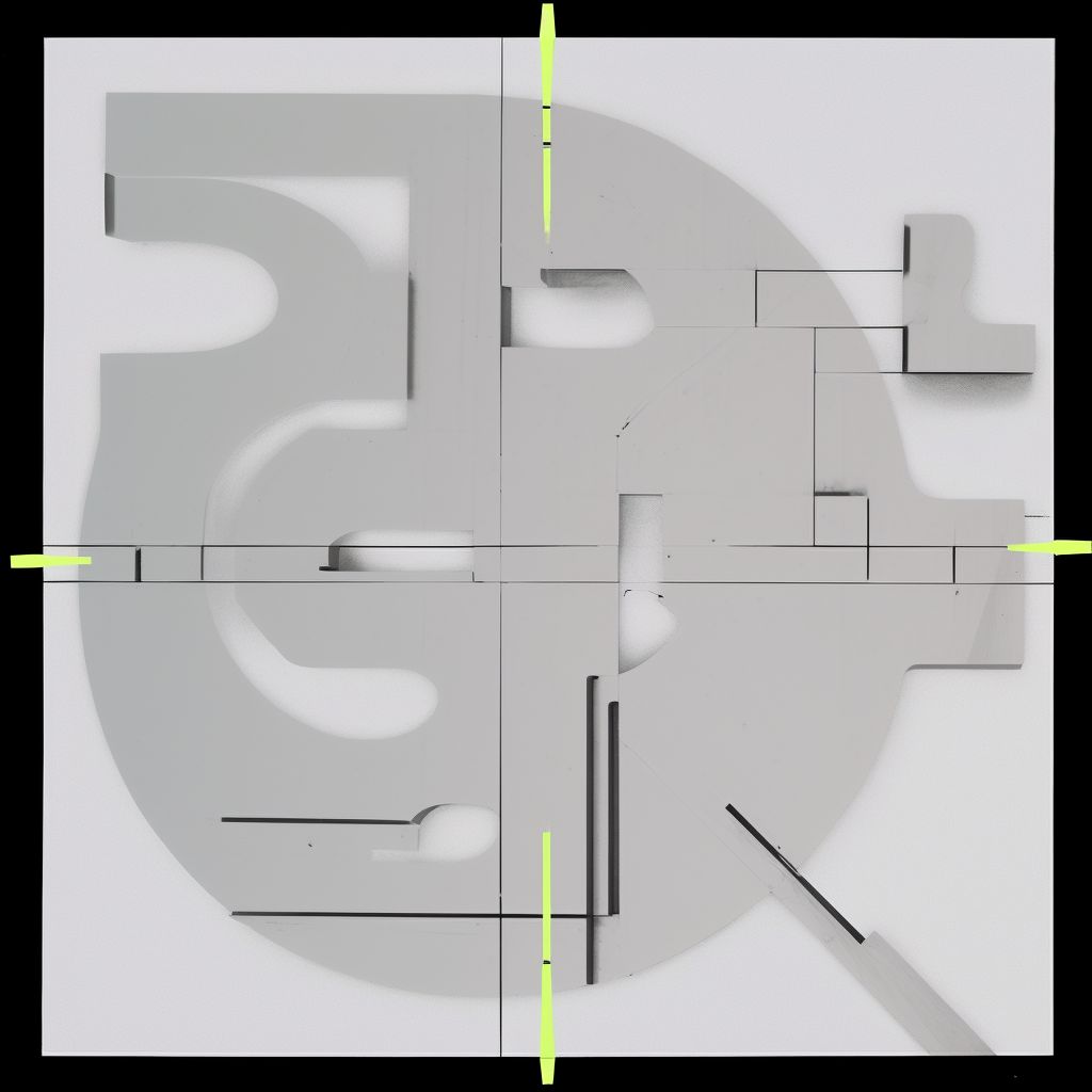  Joe Gilmore graphic design