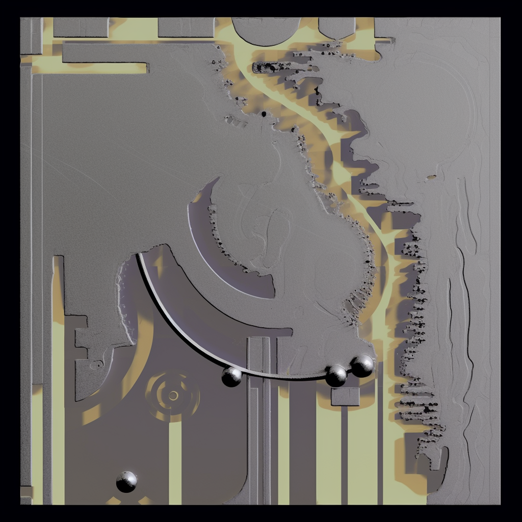  Joe Gilmore graphic design