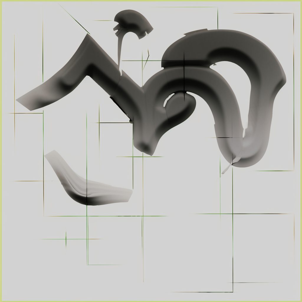  Joe Gilmore graphic design