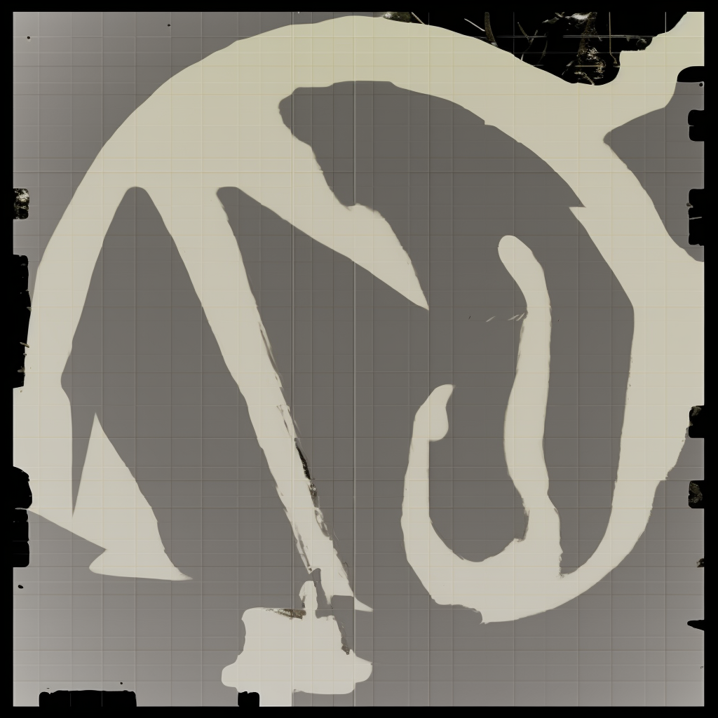  Joe Gilmore graphic design