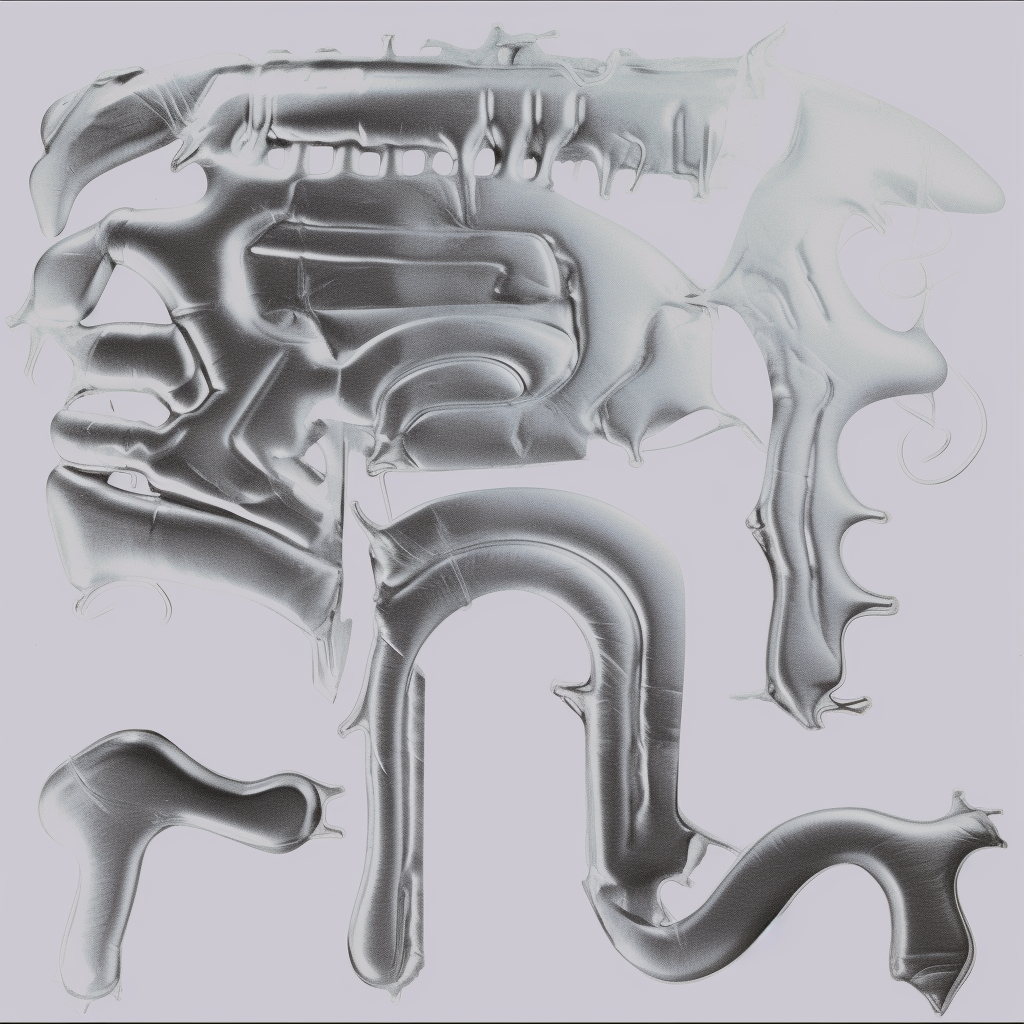  Joe Gilmore graphic design