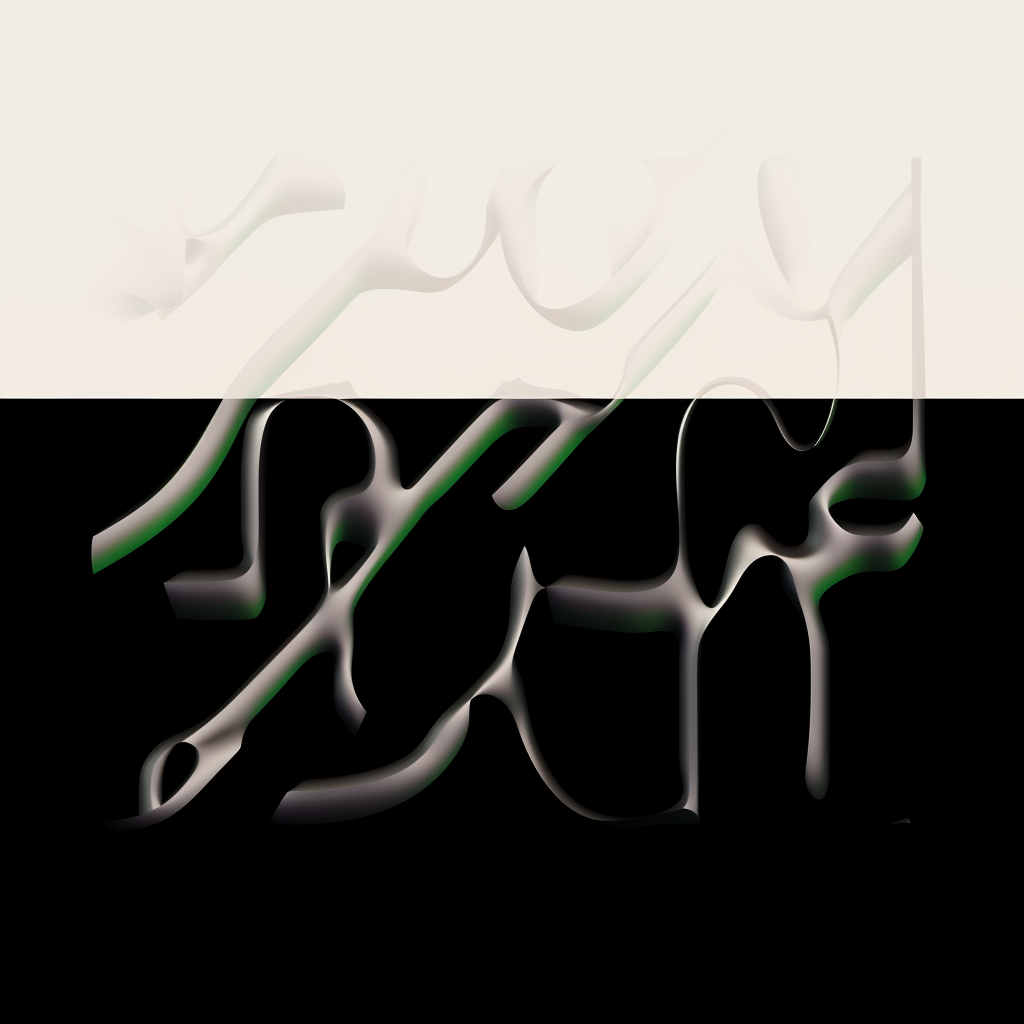  Joe Gilmore graphic design