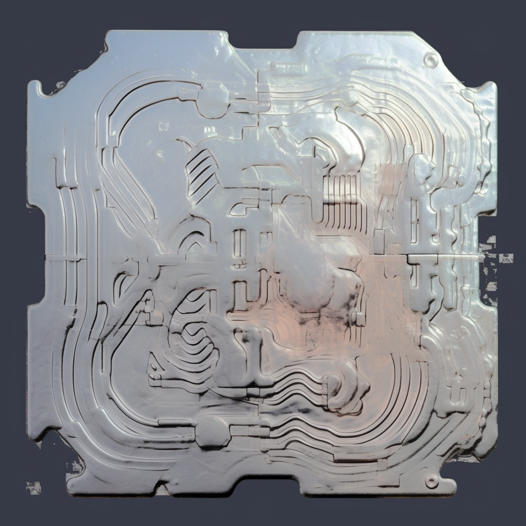  Joe Gilmore graphic design