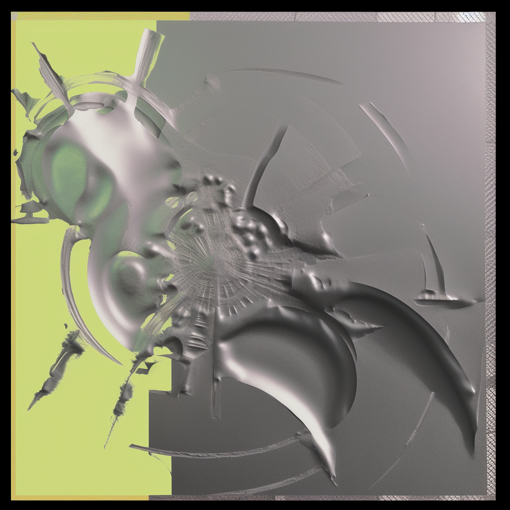  Joe Gilmore graphic design