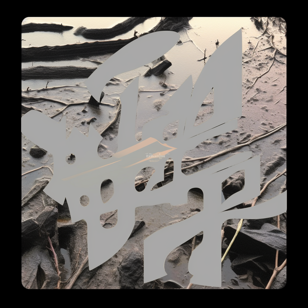  Joe Gilmore graphic design