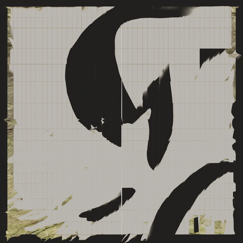  Joe Gilmore graphic design