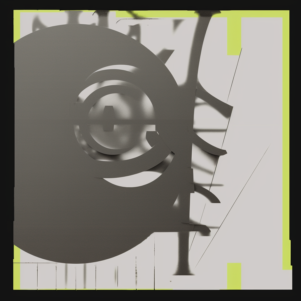  Joe Gilmore graphic design