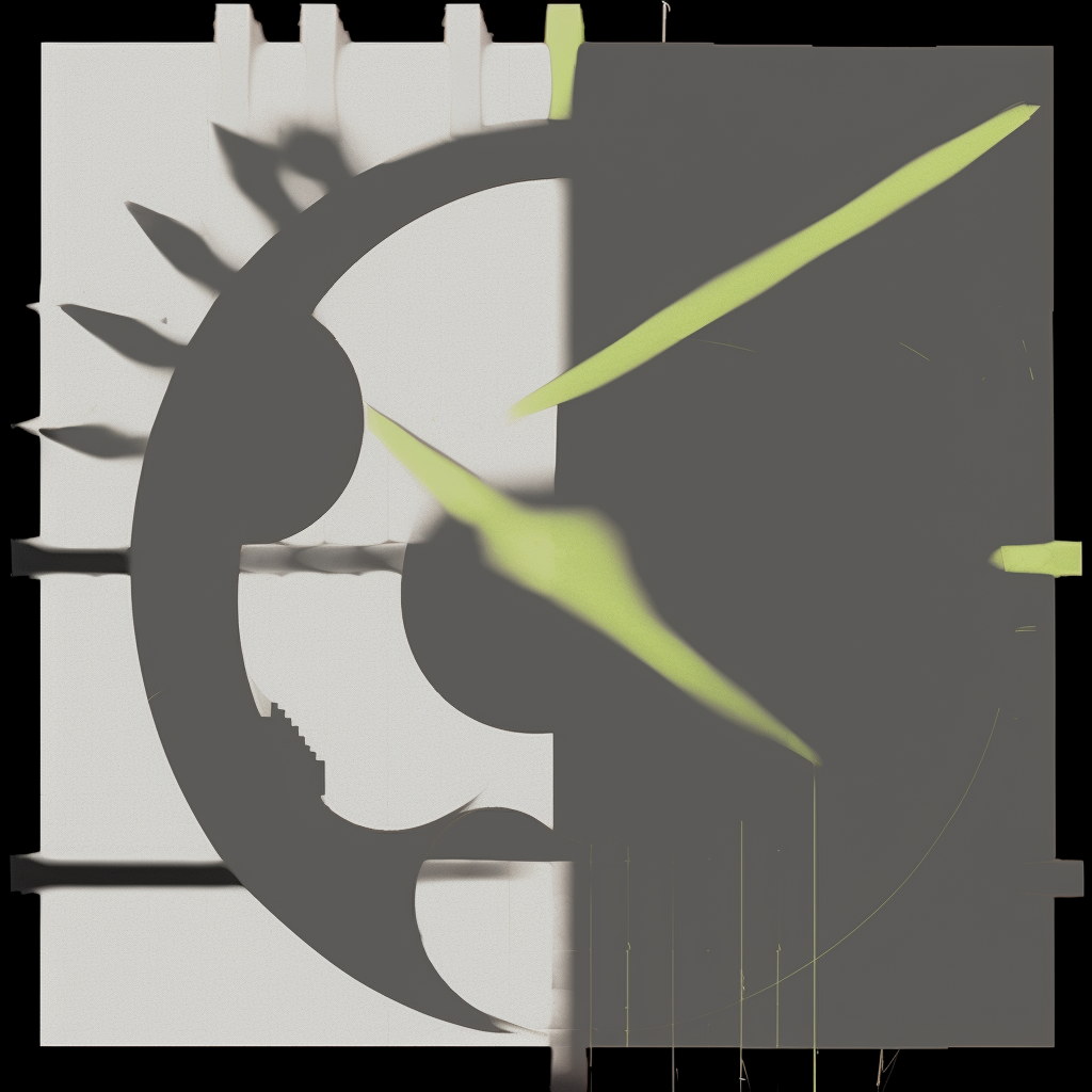  Joe Gilmore graphic design