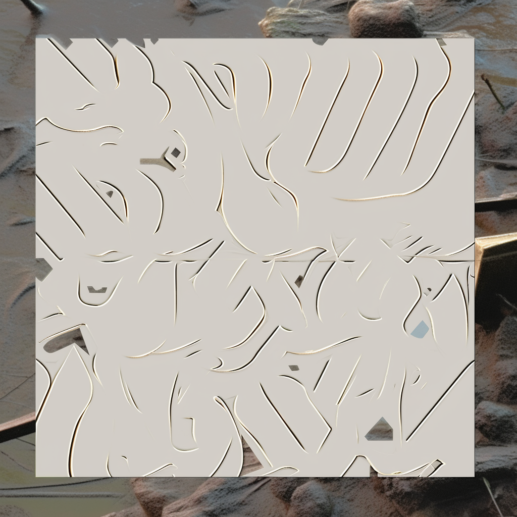  Joe Gilmore graphic design