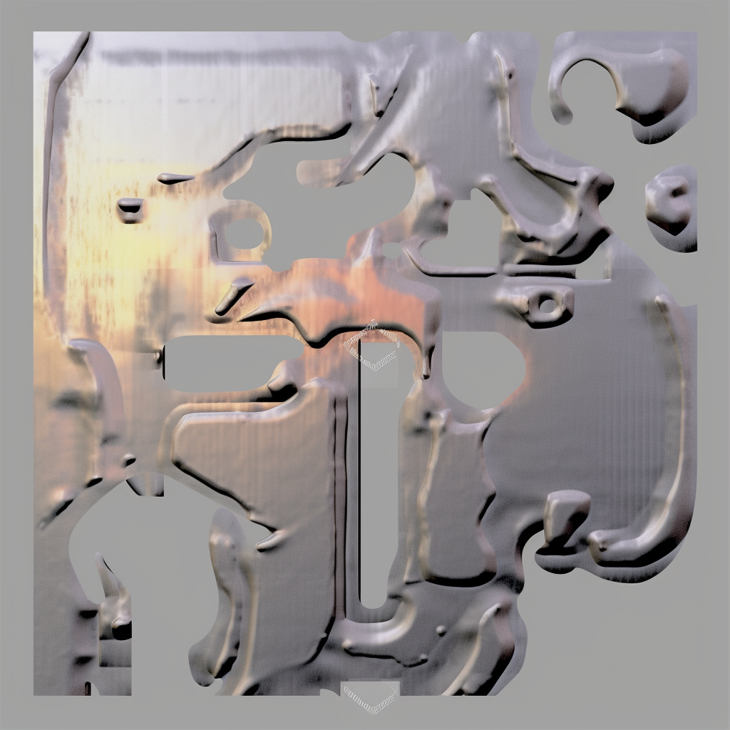  Joe Gilmore graphic design