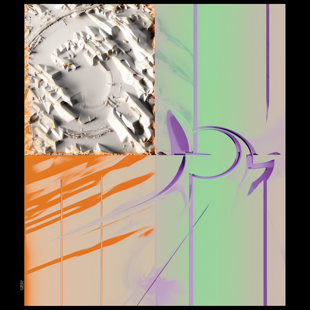  Joe Gilmore graphic design