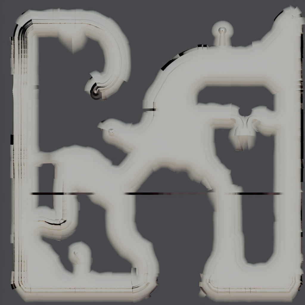  Joe Gilmore graphic design