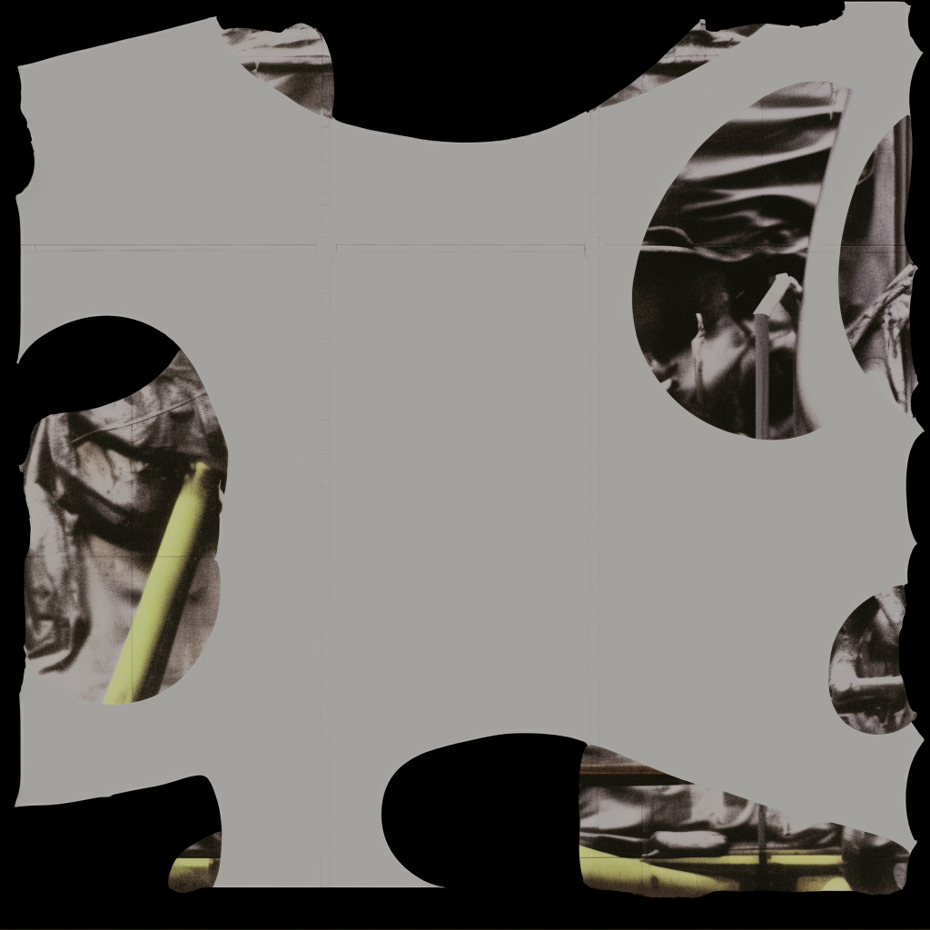  Joe Gilmore graphic design