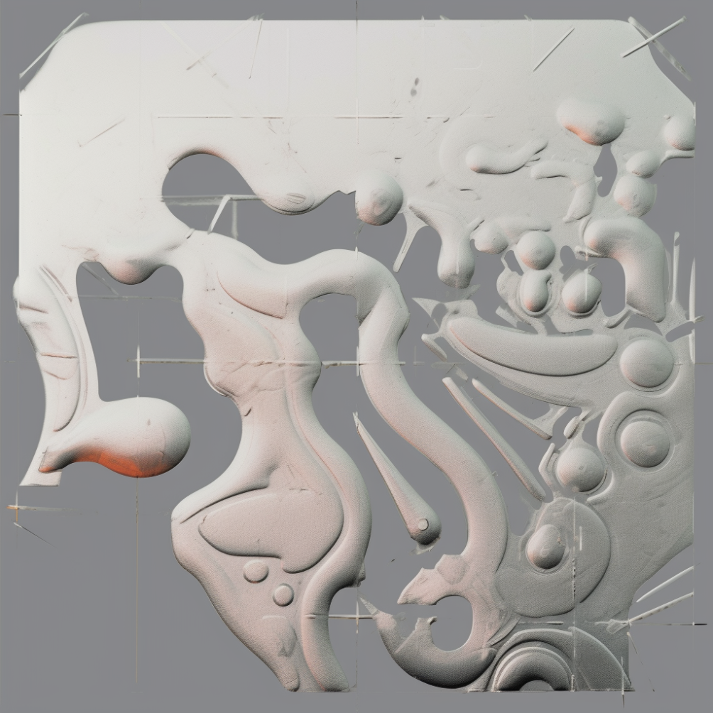  Joe Gilmore graphic design