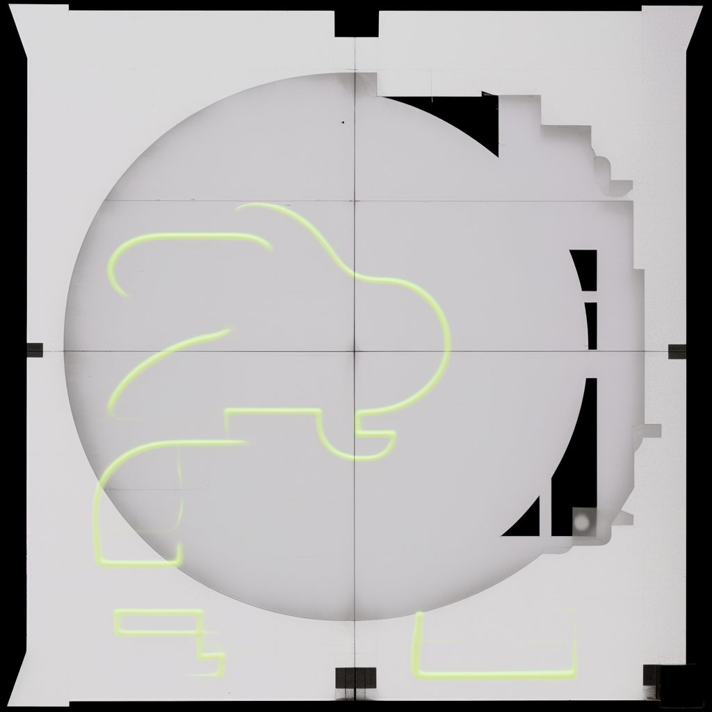  Joe Gilmore graphic design