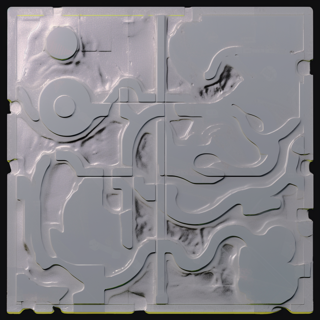  Joe Gilmore graphic design