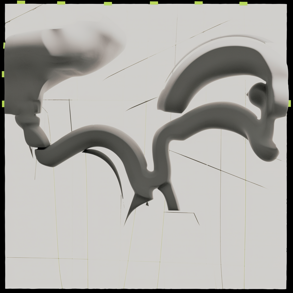  Joe Gilmore graphic design