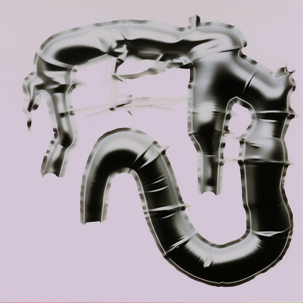  Joe Gilmore graphic design