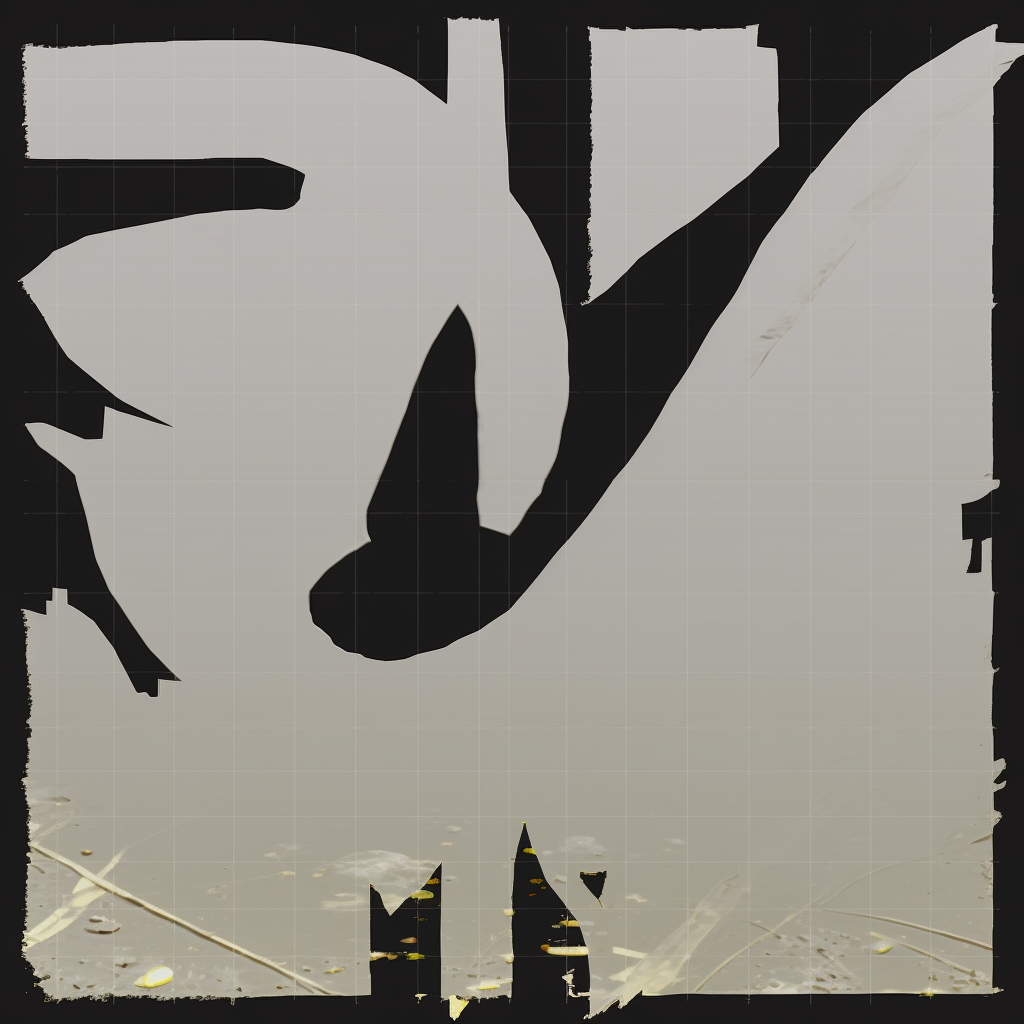  Joe Gilmore graphic design