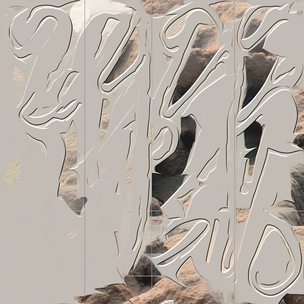  Joe Gilmore graphic design