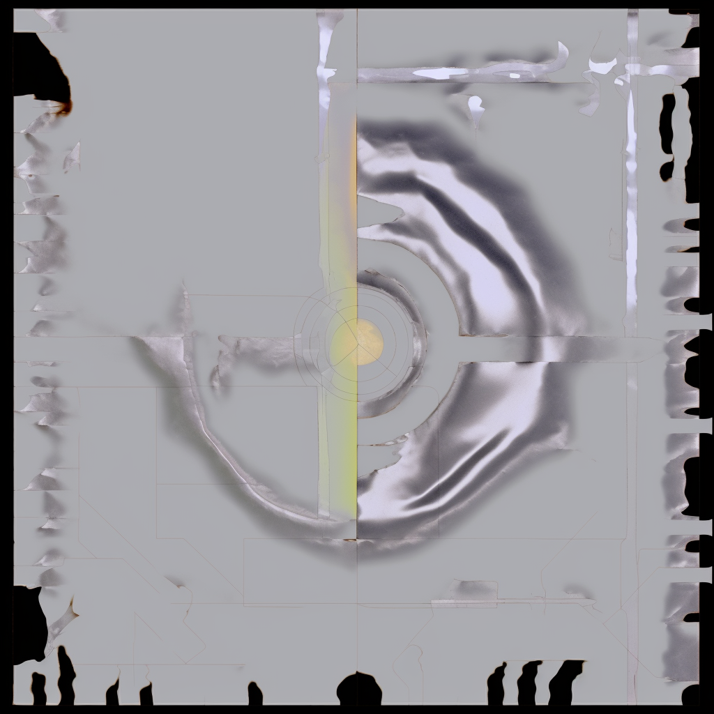  Joe Gilmore graphic design