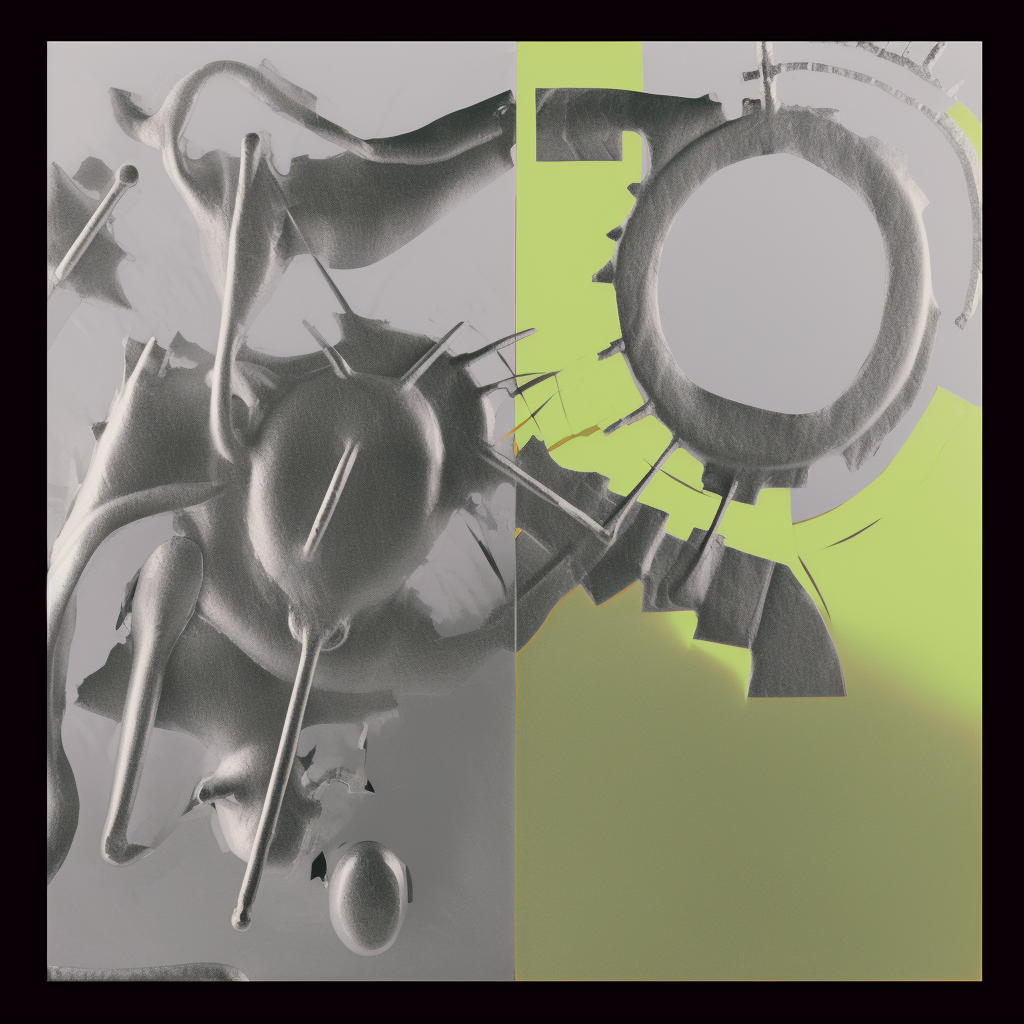  Joe Gilmore graphic design