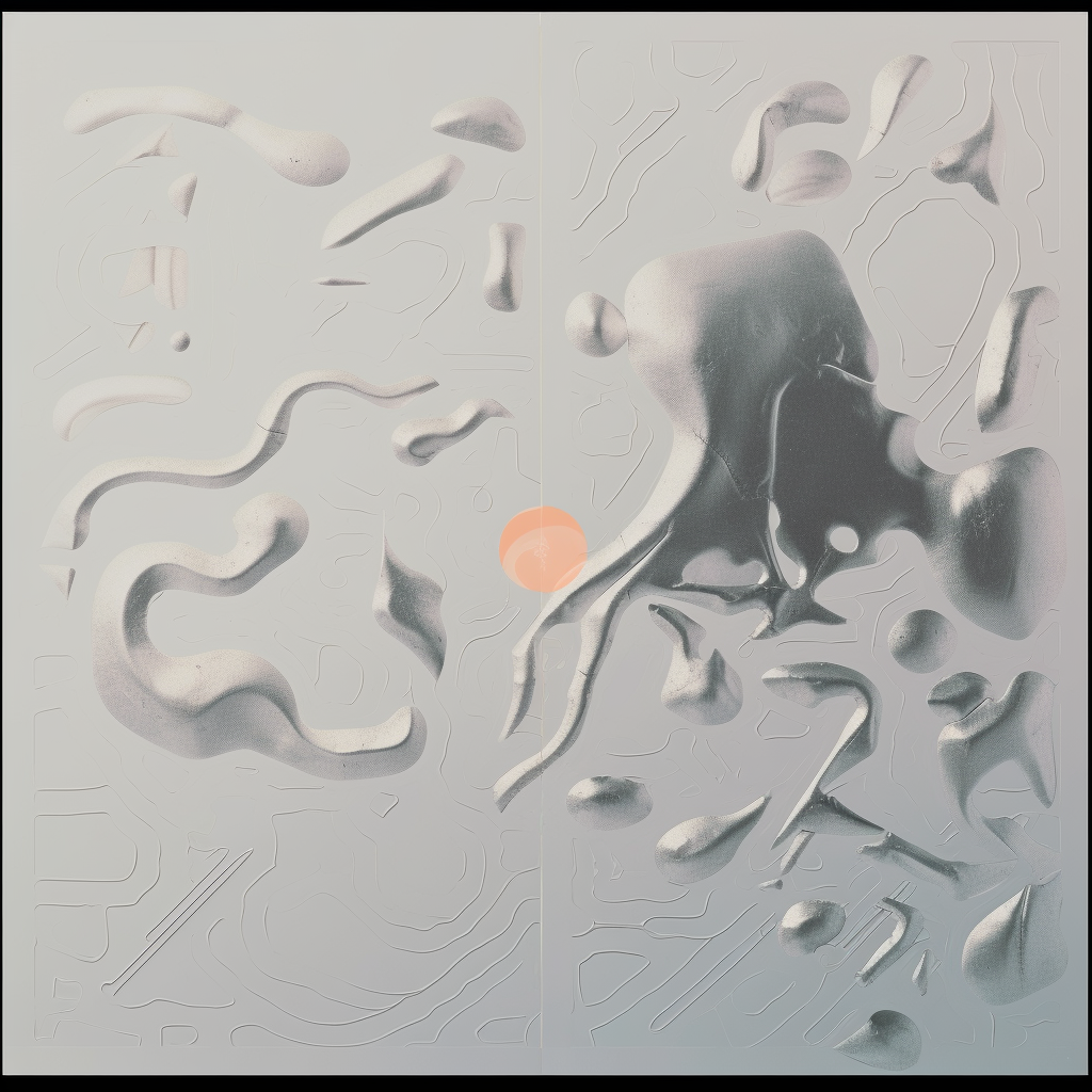  Joe Gilmore graphic design