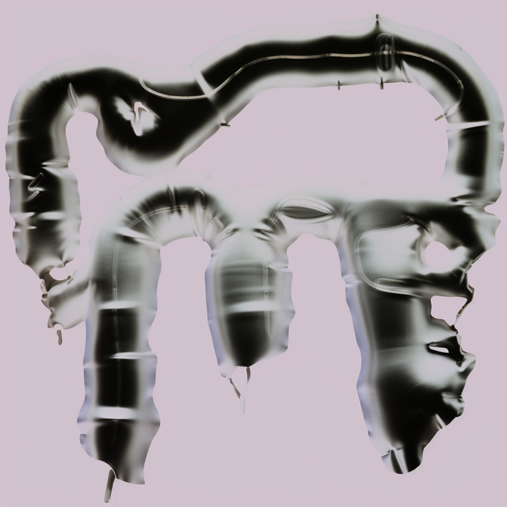  Joe Gilmore graphic design