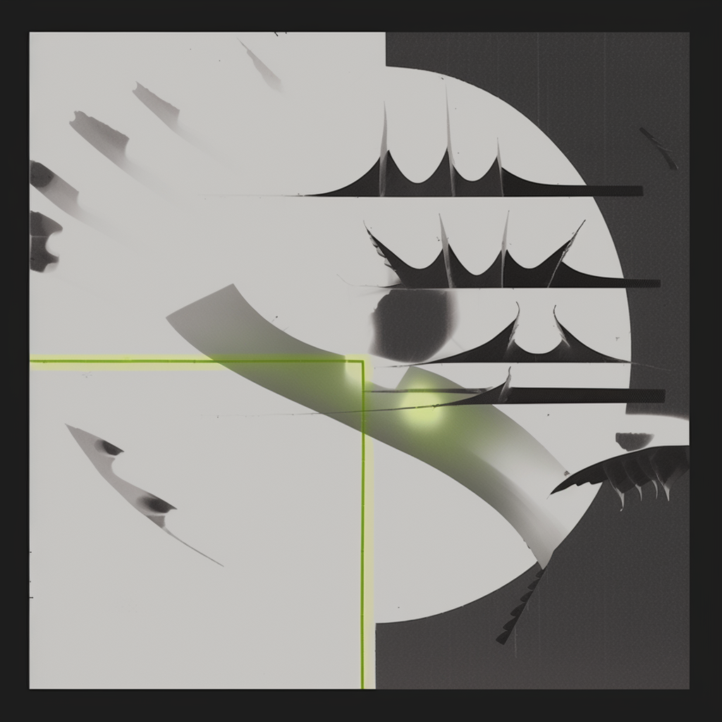  Joe Gilmore graphic design